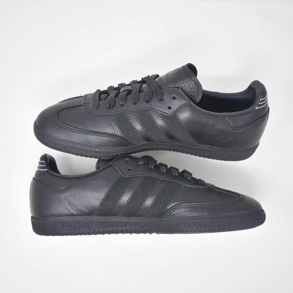 2019 Adidas x Pleasures Samba - Picture 4 of 4